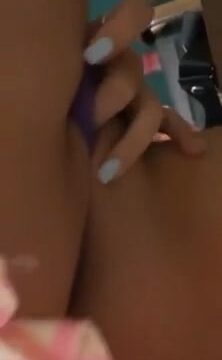 Breck.Hill – Leaked video masturbates so hot!!!
