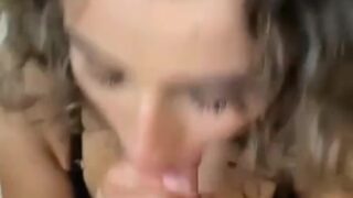 Gia Duddy with Will Levis leaked video blowjob deep throat!!!
