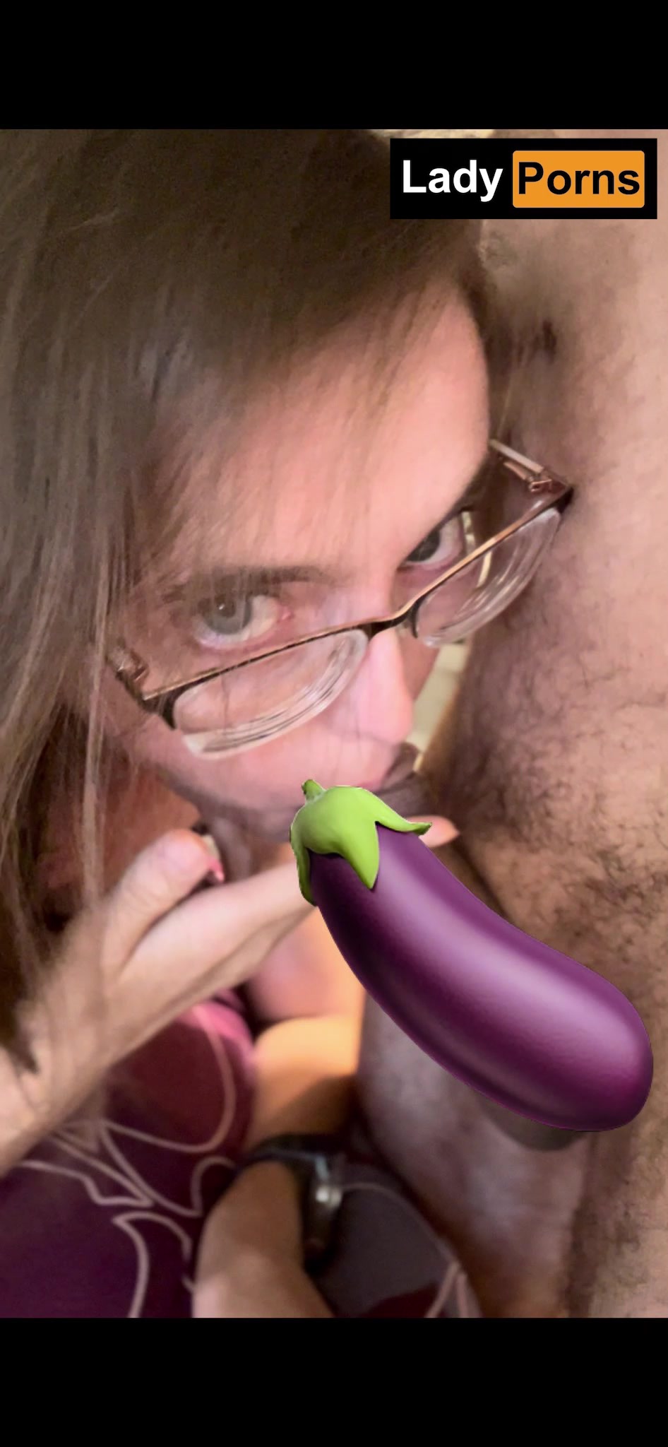 Mollysnowcone Onlyfan is exposed sex tape with boyfriend!!!